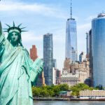 Hello world! (Copy) (Copy)